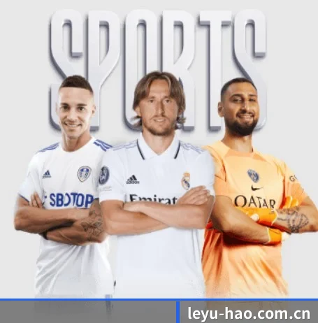 leyu-hao.com.cn的故事 - 体育资讯内容服务