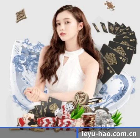 我们在做什么 - 长期内容价值积累